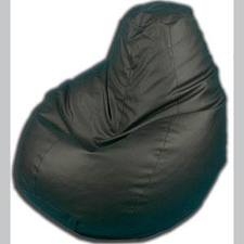 bean-bags